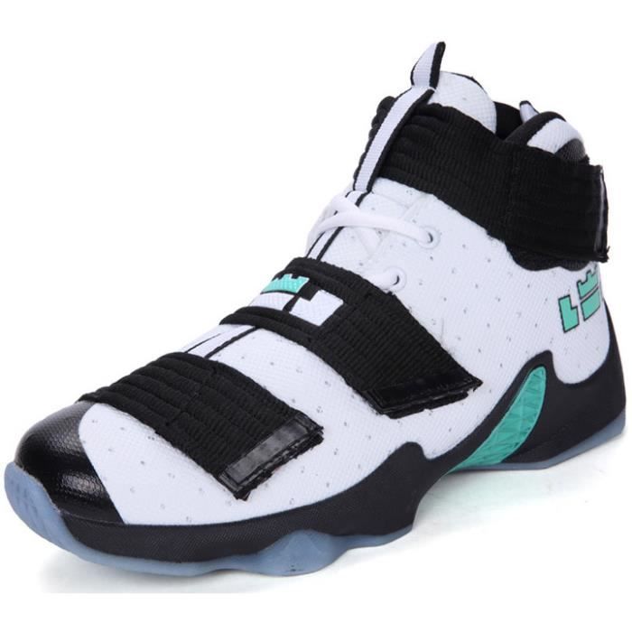 chaussure basket ball