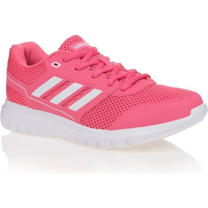 Adidas duramo lite 2.0 femme 2025