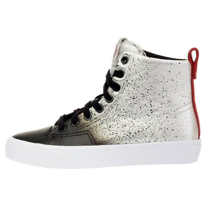adidas honey low femme