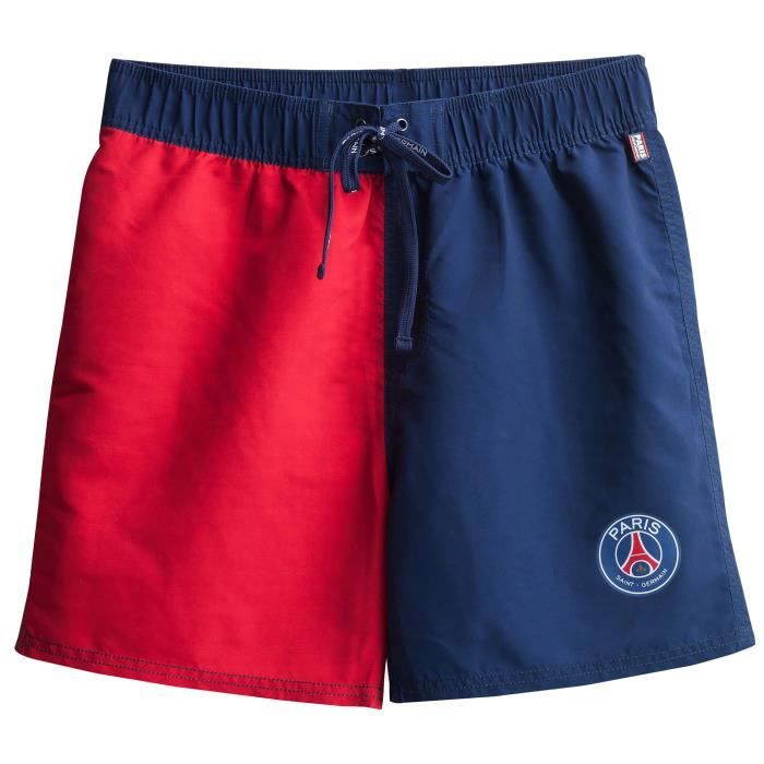 Collection Officielle Taille Homme 39//42 PARIS SAINT-GERMAIN 3 x Chaussettes de Sport PSG