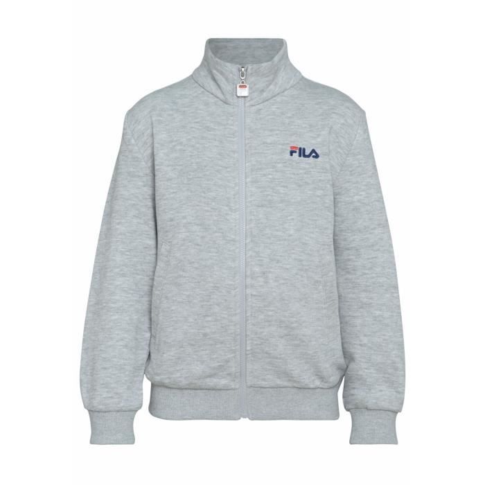 Survetement bebe fila top