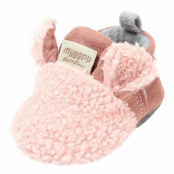 Promeni Ot Nadolu Ima Tendenciya Chausson Bebe Fourrure Sarah Isaac Com