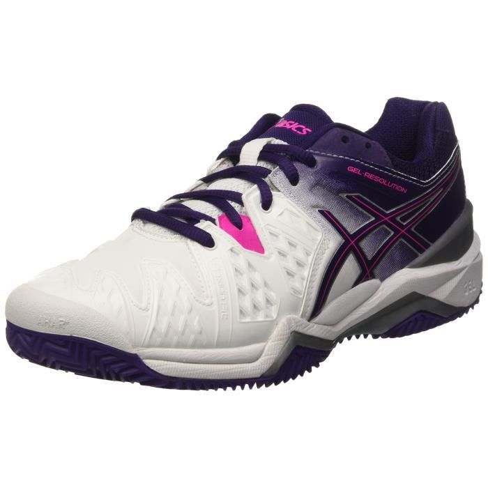 asics femme tennis 38 asics femme tennis 38