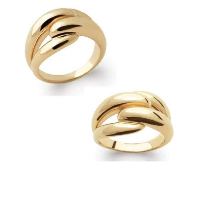 Bougie Personnalisée "Couple Simpson