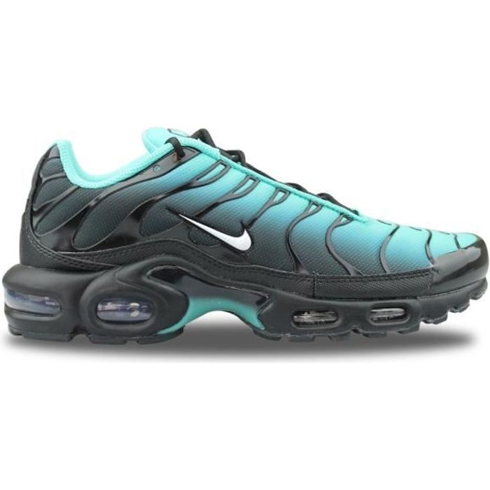 Nike air max plus cdiscount shop