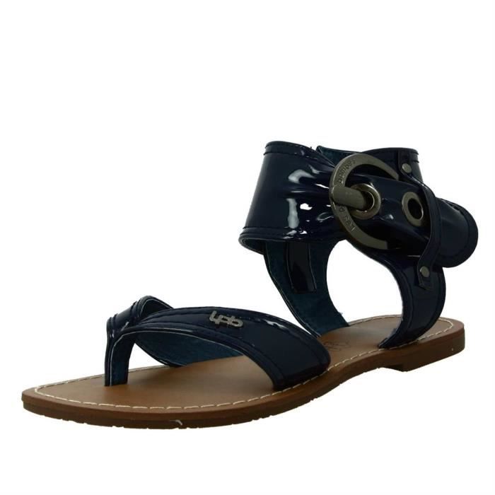 lpb thalie noir