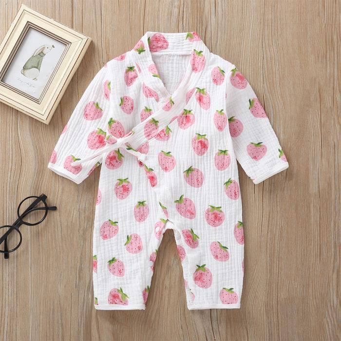 Soldes Habit Bebe Nuit En Stock Soldes Habit Bebe Nuit En Stock