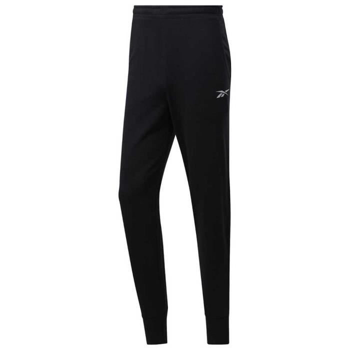 reebok homme pantalon