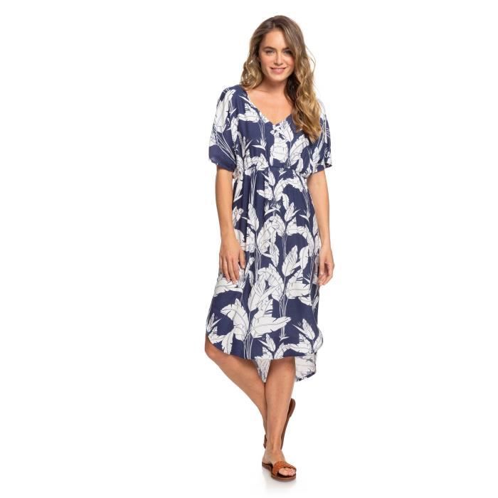 Marque roxy femme deals