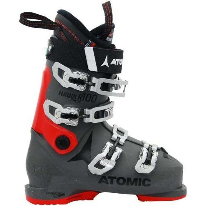 Chaussure atomic hawx 100 on sale
