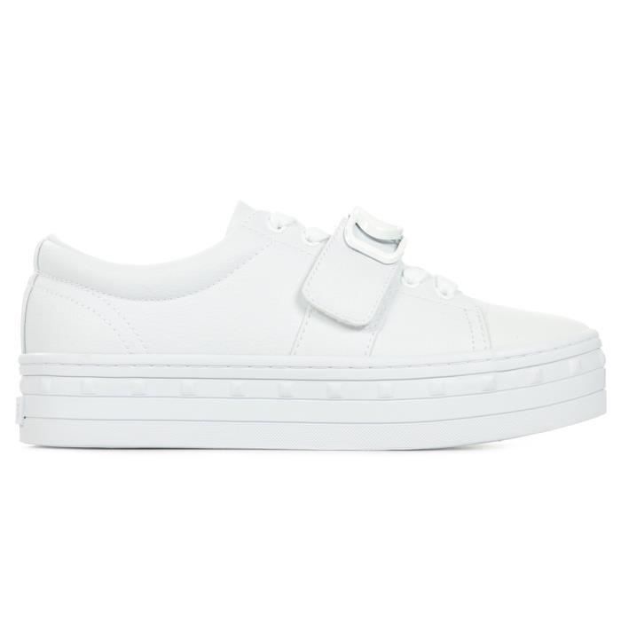 basket guess bebe