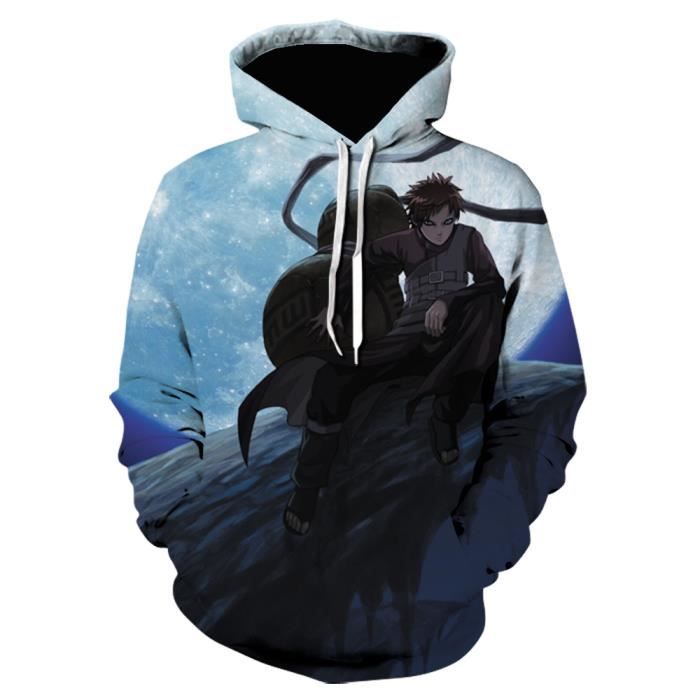 Flyself Sweat à Capuche Homme/Femme Impression 3D Tokyo Revengers – Pull Cosplay Anime Japonais Manches Longues Décontracté Streetwear
