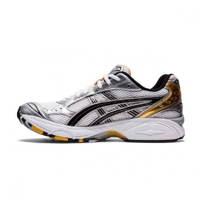 Basket ASICS GEL KAYANO 14 - Homme - Running - Gris - Régulier - Gel-Kayano - Drop 10mm Basket ASICS GEL KAYANO 14 - Homme - Running - Gris - Régulier - Gel-Kayano - Drop 10mm