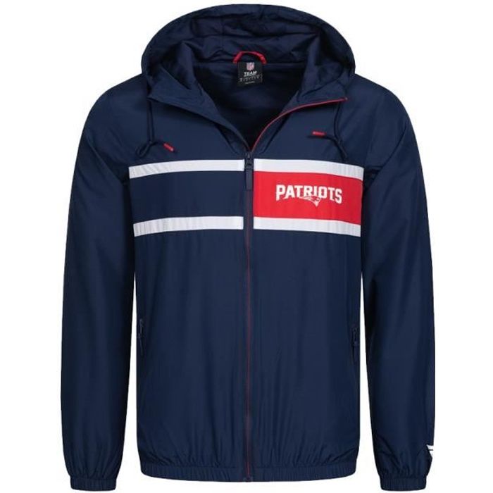 Veste nfl sale