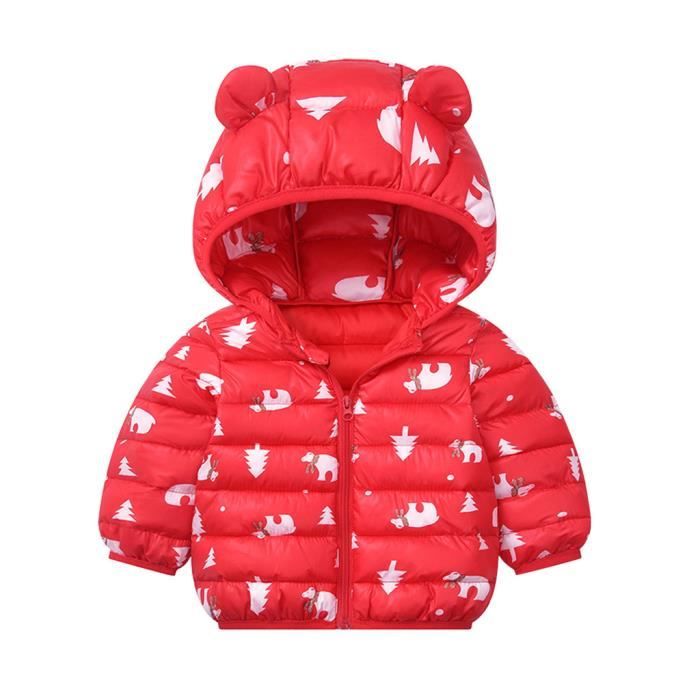 Sweat à Capuche Happy St Patrick's Day - Pour Enfants, Diverses Tailles Et Couleurs, Polycoton, Neuf