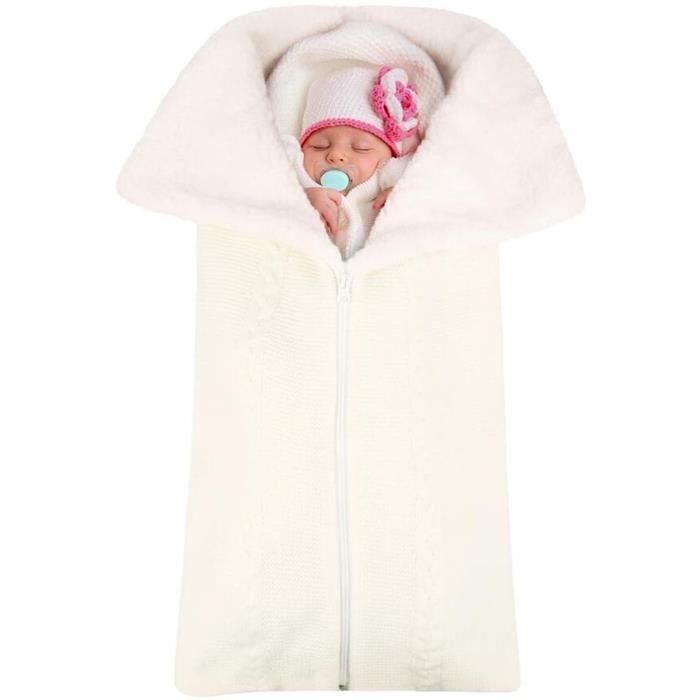 Mosebears Gigoteuse pour bébé pour l'été et Le Printemps, Motif Animal de Dessin animé, Couverture Lavable 1,0 tog pour bébé, Gigoteuse sans Manches (Ours, 12-18 Mois Mosebears Gigoteuse pour bébé pour l'été et Le Printemps, Motif Animal de Dessin animé, Couverture Lavable 1,0 tog pour bébé, Gigoteuse sans Manches (Ours, 12-18 Mois