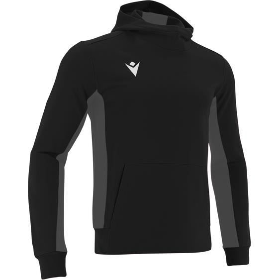 Quiksilver Omni Logo Hoodie - Sweatshirt à capuche homme