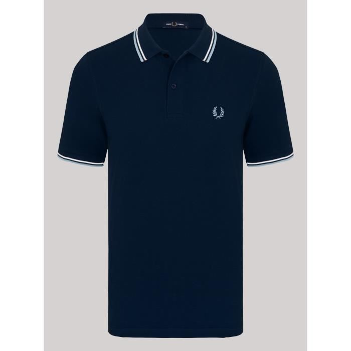 polo lacoste pas chere