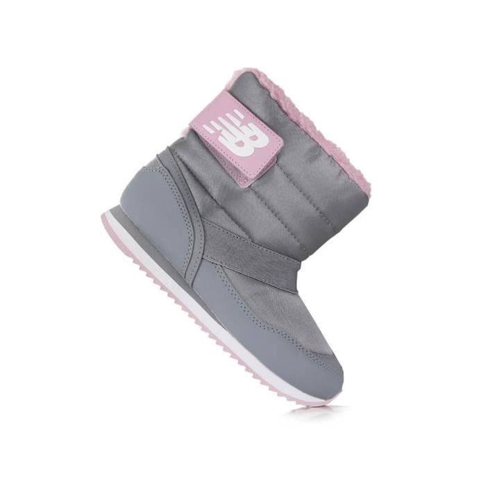 Botte new balance new arrivals