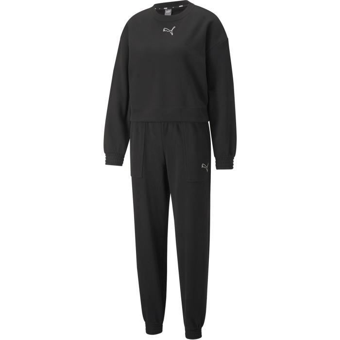 Survêtement Puma Loungewear