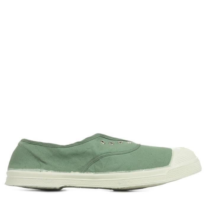 Baskets bensimon hotsell