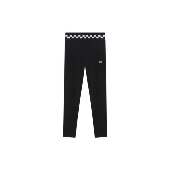 Vans hot sale pantalon femme