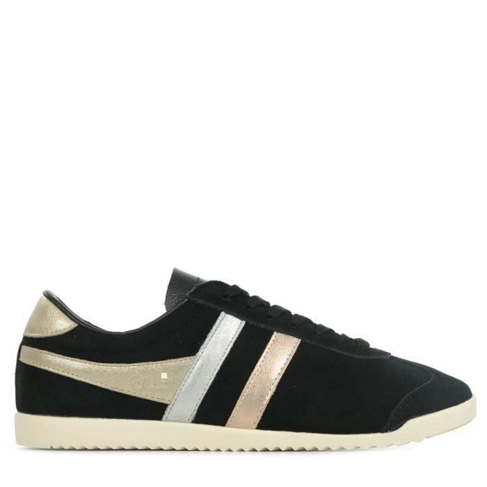 Gola Baskets Gola Bullet Mirror Trident