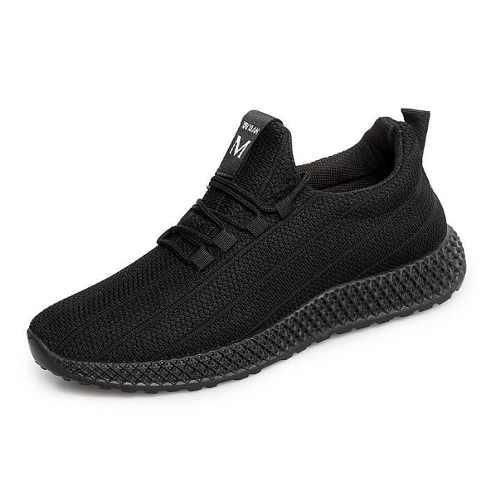 Chaussure homme nouveauté sales