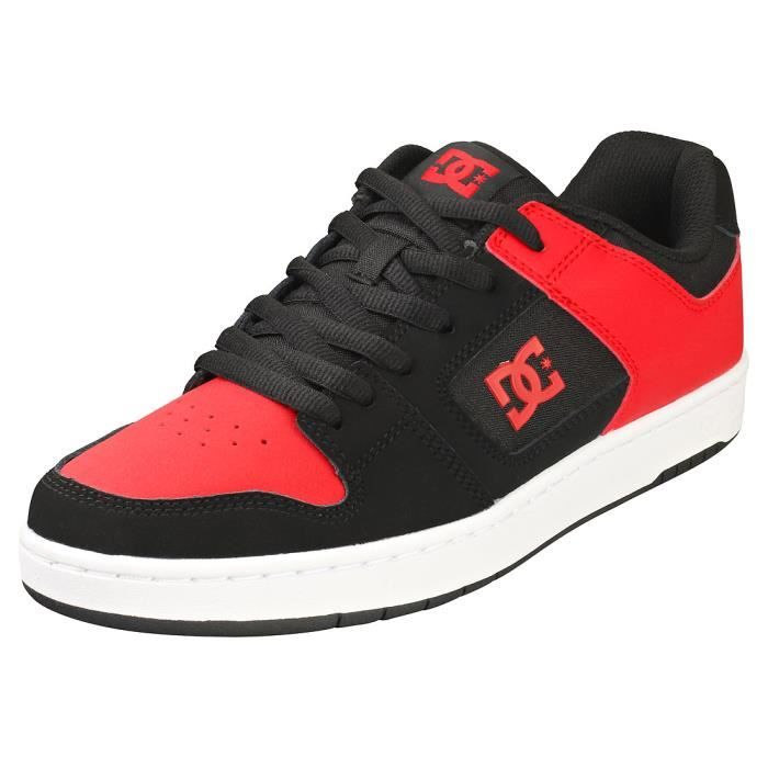 Dc chaussures homme shop