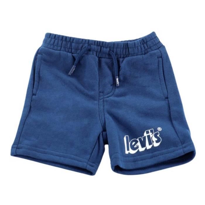 Short de hot sale bain levis