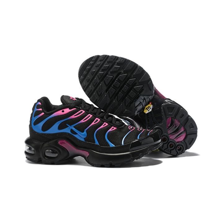 Nike air tn enfant new arrivals