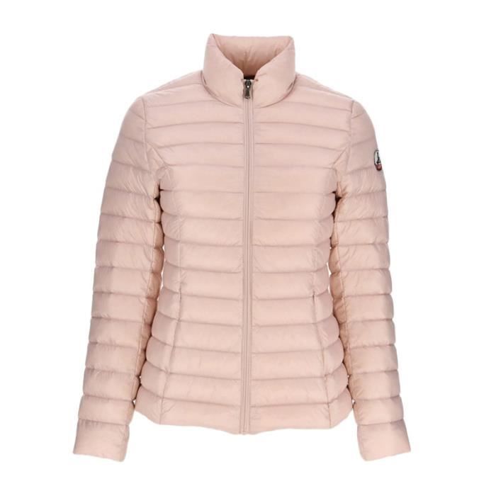 Doudoune jott couleur shop