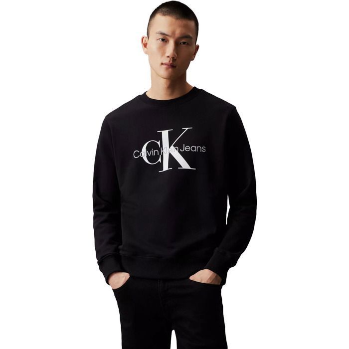 CALVIN KLEIN