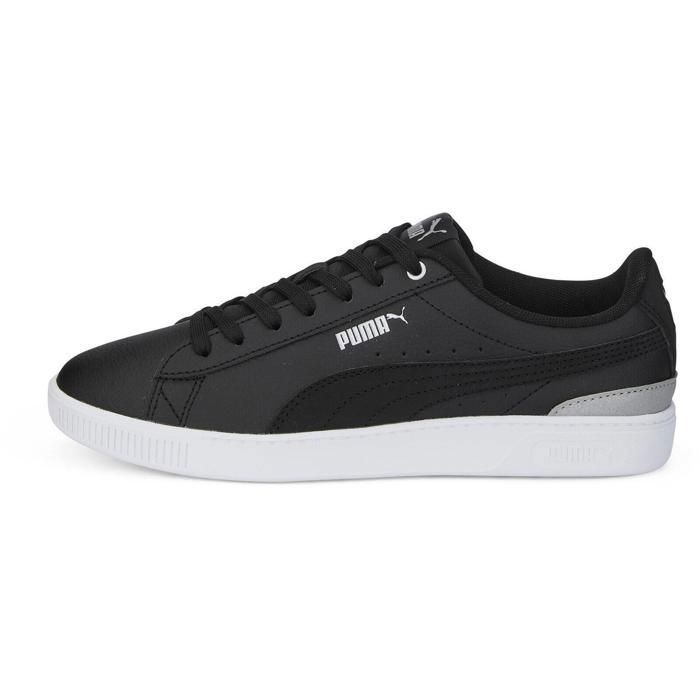 puma vikky blanche