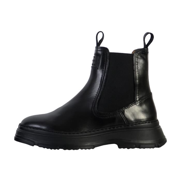 Boots sales gant femme