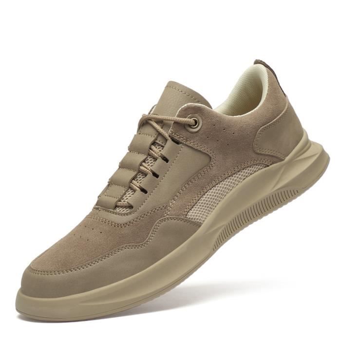 Baskets Air 4 Rétro Homme Femme - Chaussures Décontractées Légeres Antidérapantes Pour Sport Et Quotidien