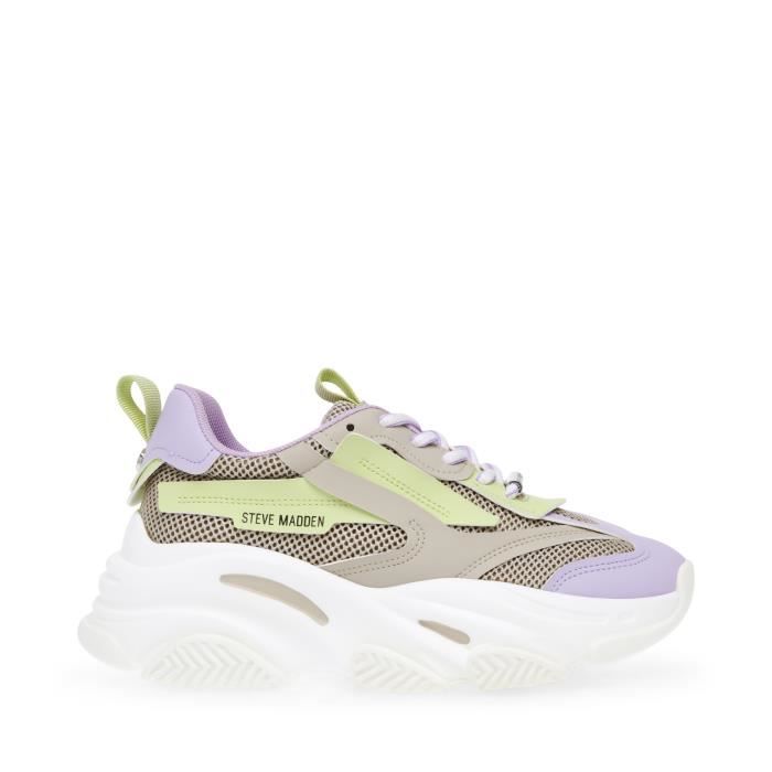 Chaussure femme sales steve madden