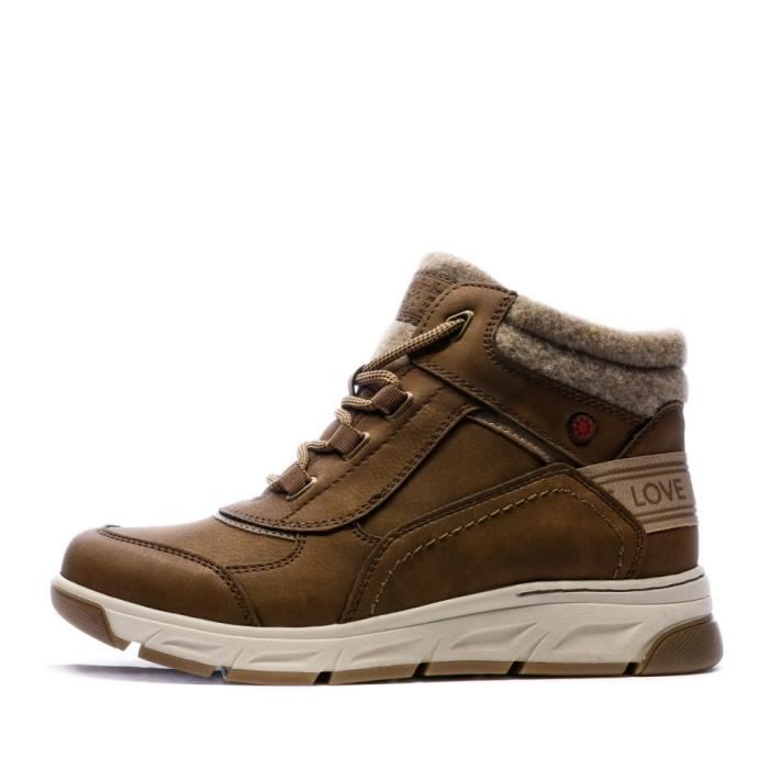 Chaussures relife pour 2025 femme