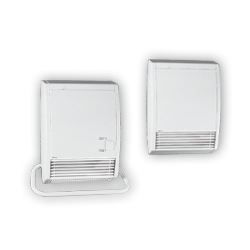 Helios Soufflant 1000 2000w Blanc 7825 7aaez Achat Vente Seche
