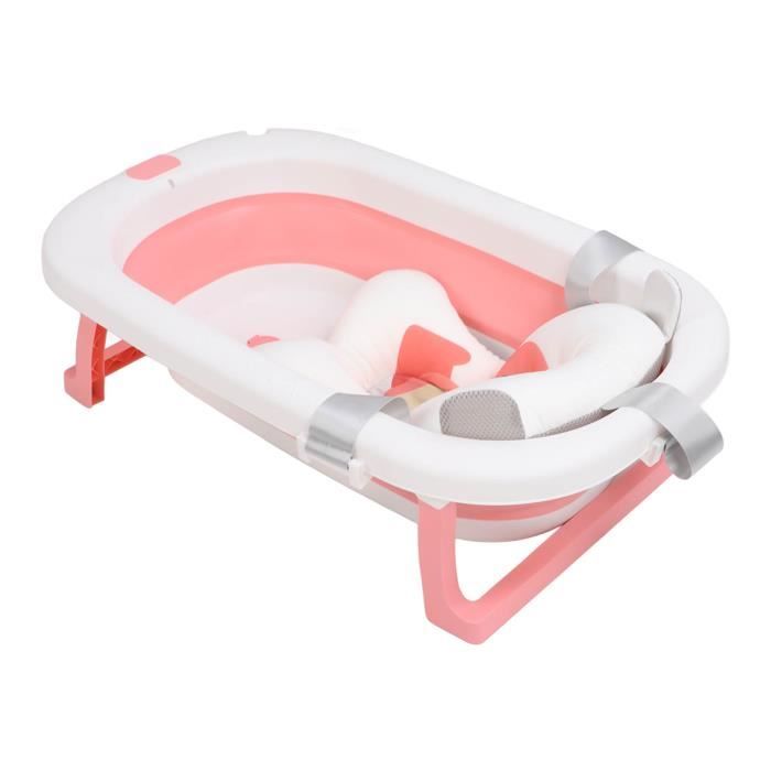 Dorsi Plastici A Spirale Alevar - 21 Anelli, Blu, Per Rilegatura Fino A 40 Fogli A4 - Foto 11