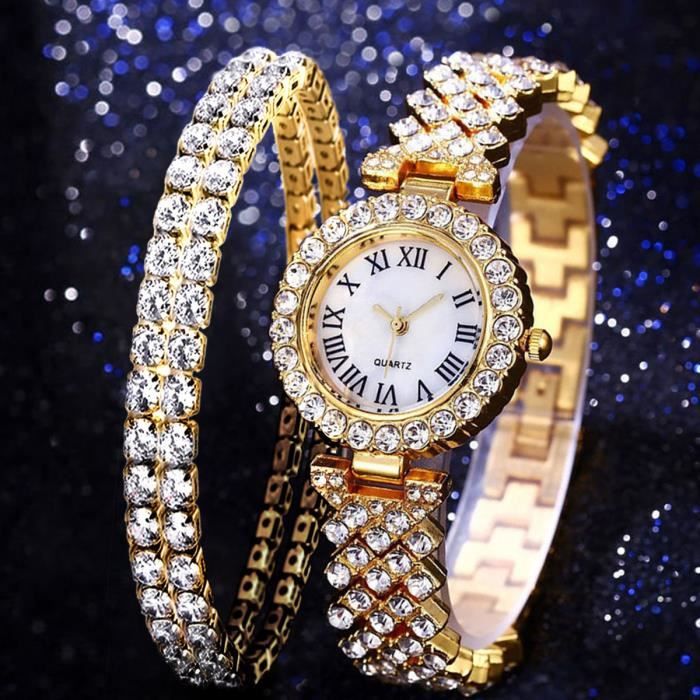 Montre fete des clearance meres