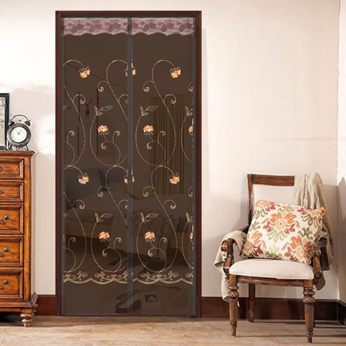 Cric électrique Hydraulique Sans Fil 5 Tonnes Avec Télécommande - Pour Voiture, SUV, Utilitaire