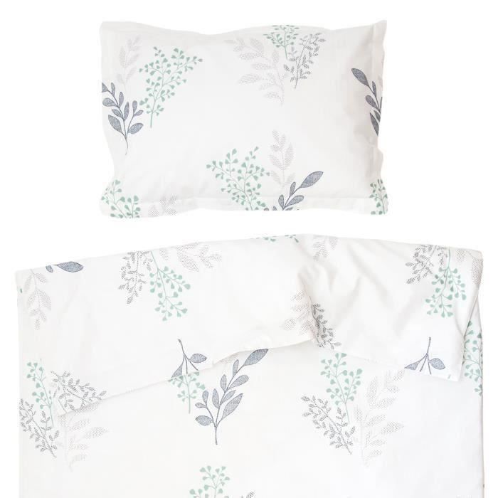 Victoria Housse De Couette 100x140 Cm Et Taie D Oreiller 40x60 Cm Pati Chou 100 Coton Parure De Lit Pour Bebe Cdiscount Puericulture Eveil Bebe Victoria Housse De Couette 100x140 Cm Et Taie D Oreiller 40x60 Cm Pati Chou 100 Coton Parure De Lit Pour Bebe Cdiscount Puericulture Eveil Bebe