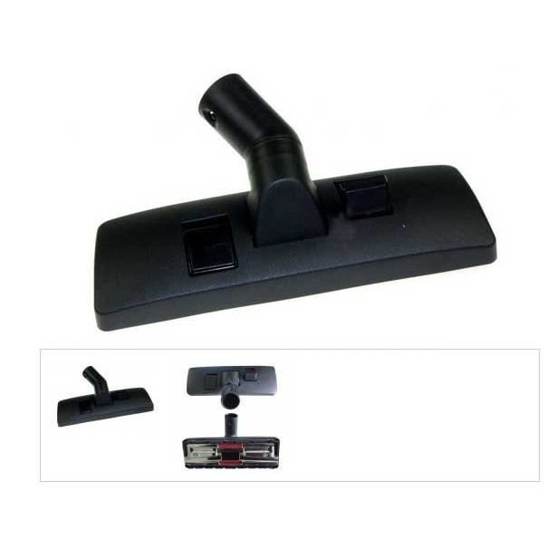 Philips Brosse sol - vue 7