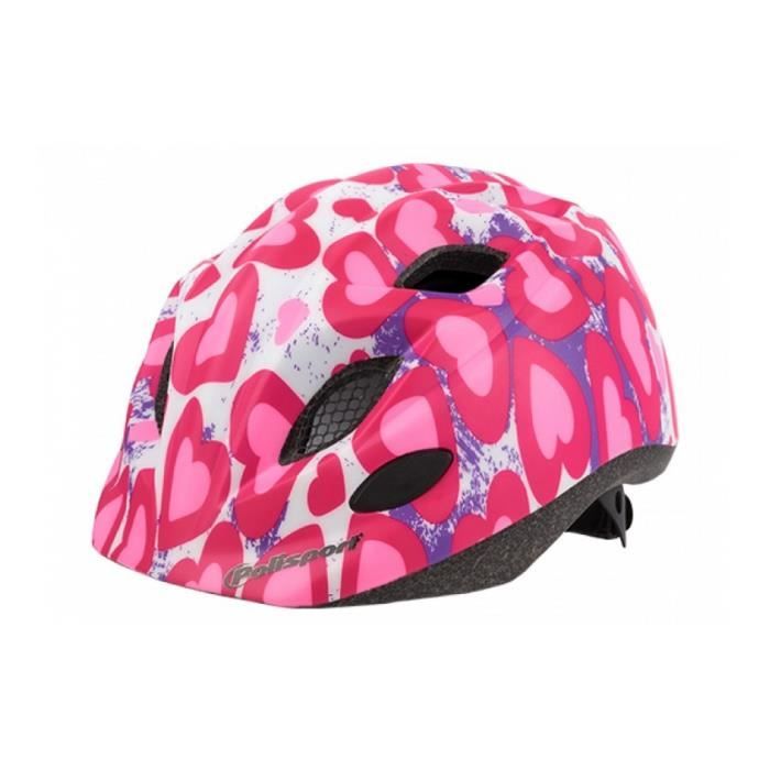 Casque bebe deals 2 ans