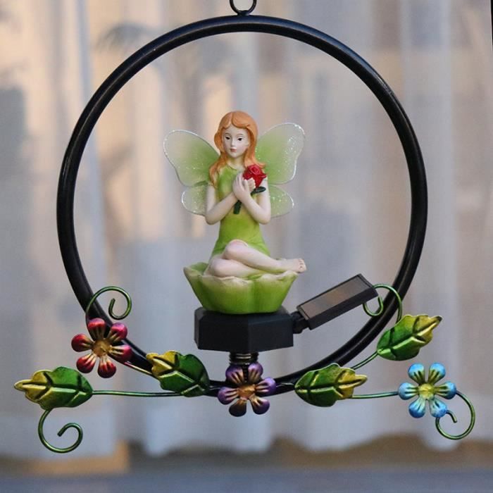 Lot De 8 Canules Trachéales Chevalier-Jackson - Métal - Pour Trachéotomie Et Procédures ORL