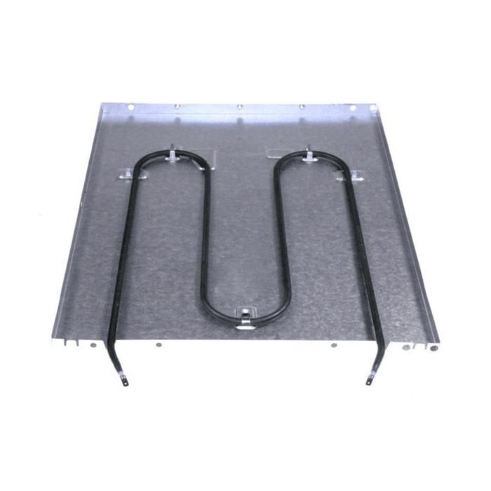 Rowenta RESISTANCE SOLE INFERIEUR FOUR SS 186053 - vue 2