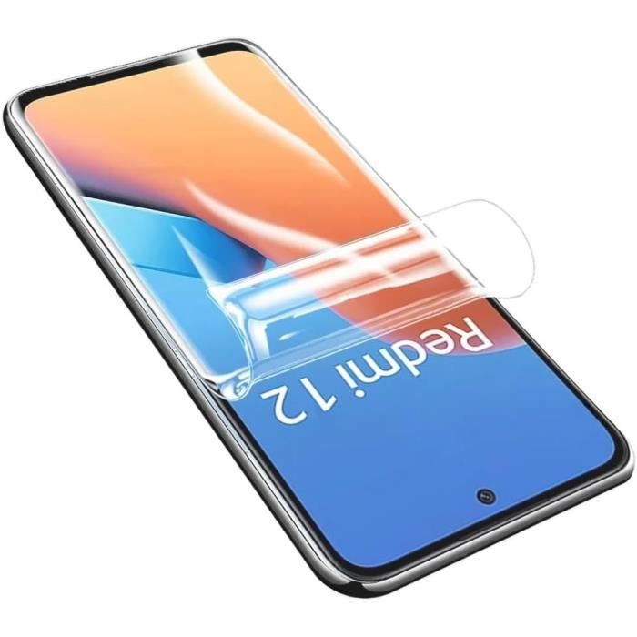 Tiroir Pour XIAOMI REDMI 7 Chariot Carte SIM 1 2 + Fente Memory Micro SD Card