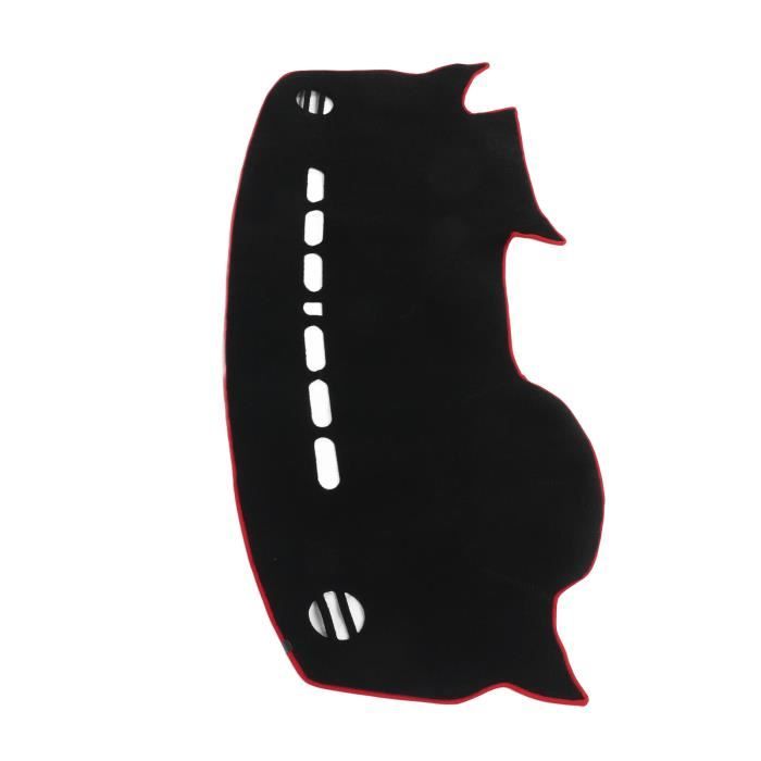 3 PCS Coque D'affichage Du Tableau De Bord, Conception Intégrée, Pièces De Protection De Circuits Imprimés, Couverture De Tableau De Bord De Scooter, Coque D'écran De Remplacement Pour Xiaomi M365/Pro