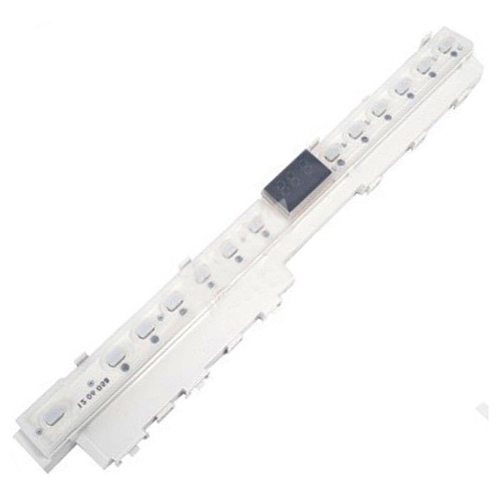 Bosch Carte de commande 11002897 - vue 3